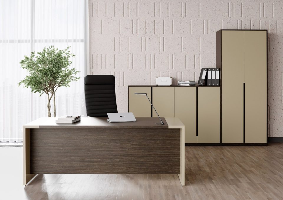Артвуд (Artwood) — интерьер, коллекция Pointex — в интерьере