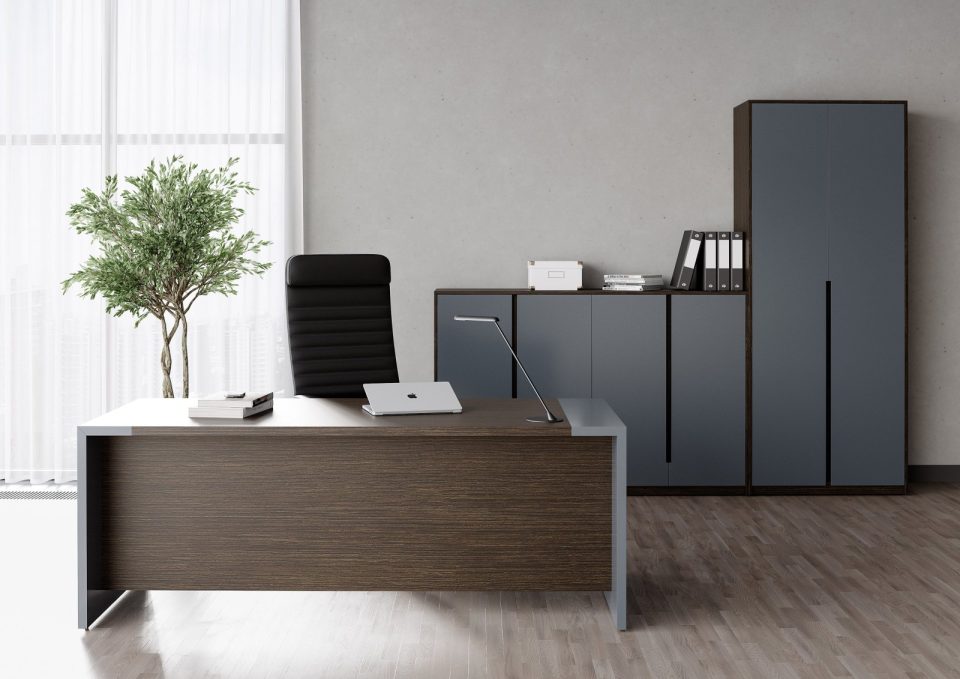 Артвуд (Artwood) — интерьер, коллекция Pointex — в интерьере