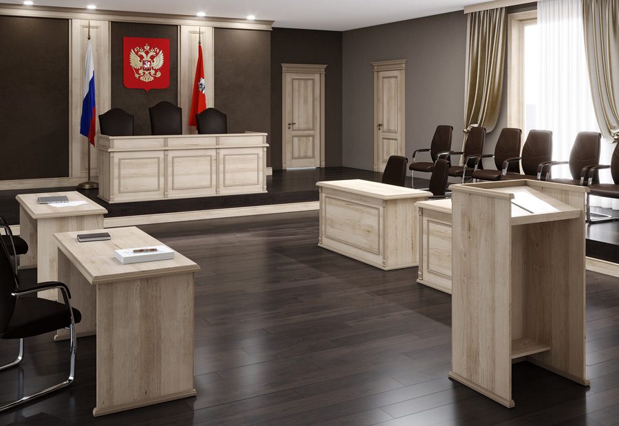 Ратум (RATUM) — интерьер, коллекция Тайпит (CHAIRMAN) — в интерьере