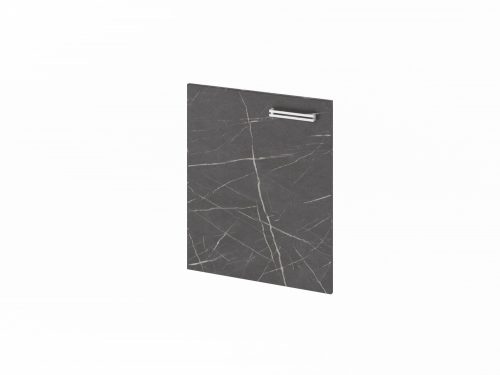 Элементы для комплектации