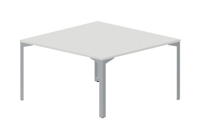 Отдельные столы bench