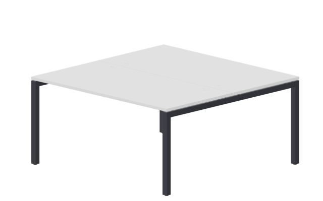 Столы bench