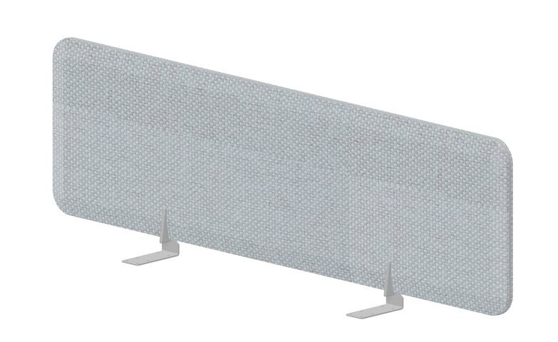 Тканевые экраны Pinable Design