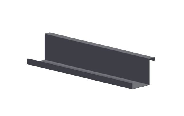 Кабель-каналы