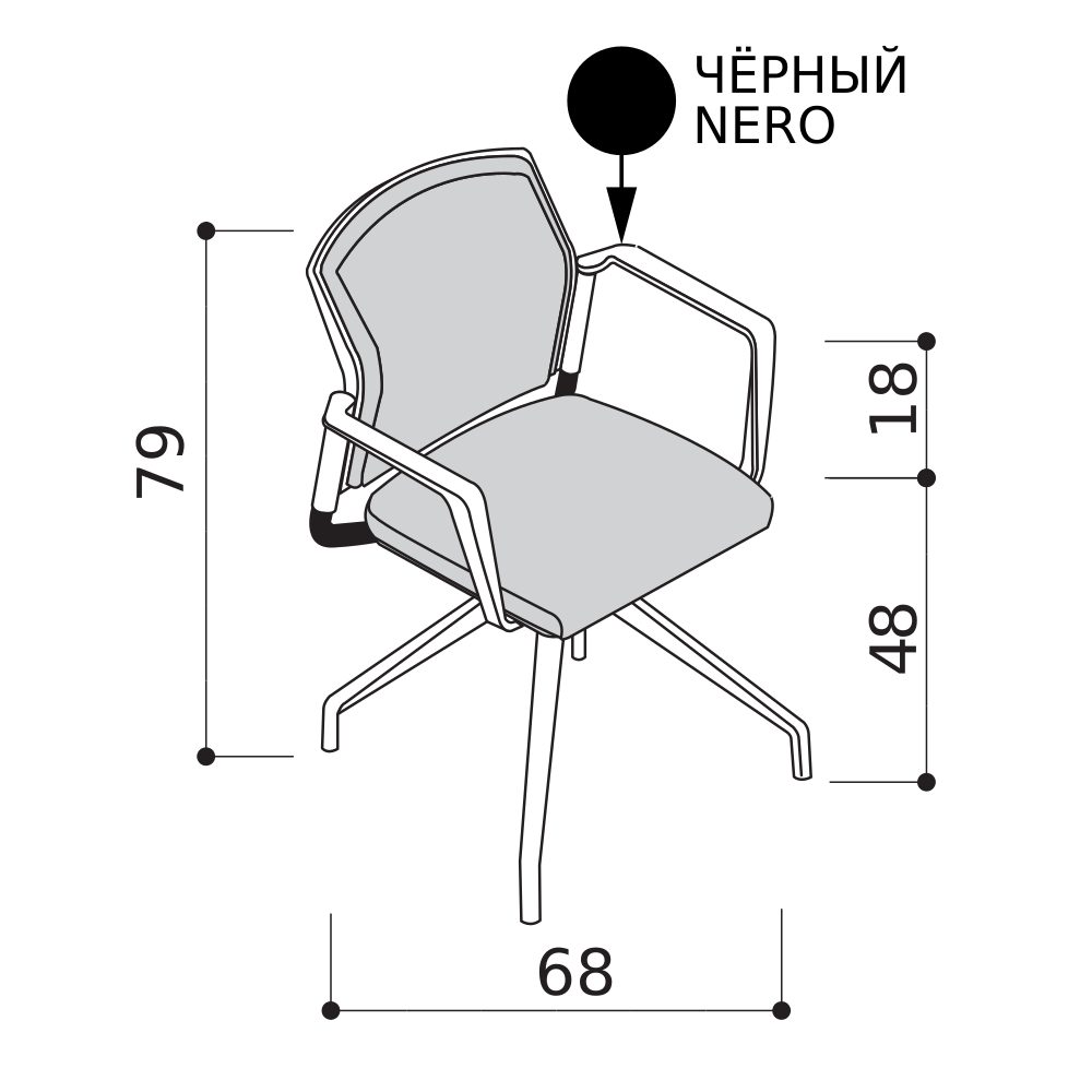 F03
