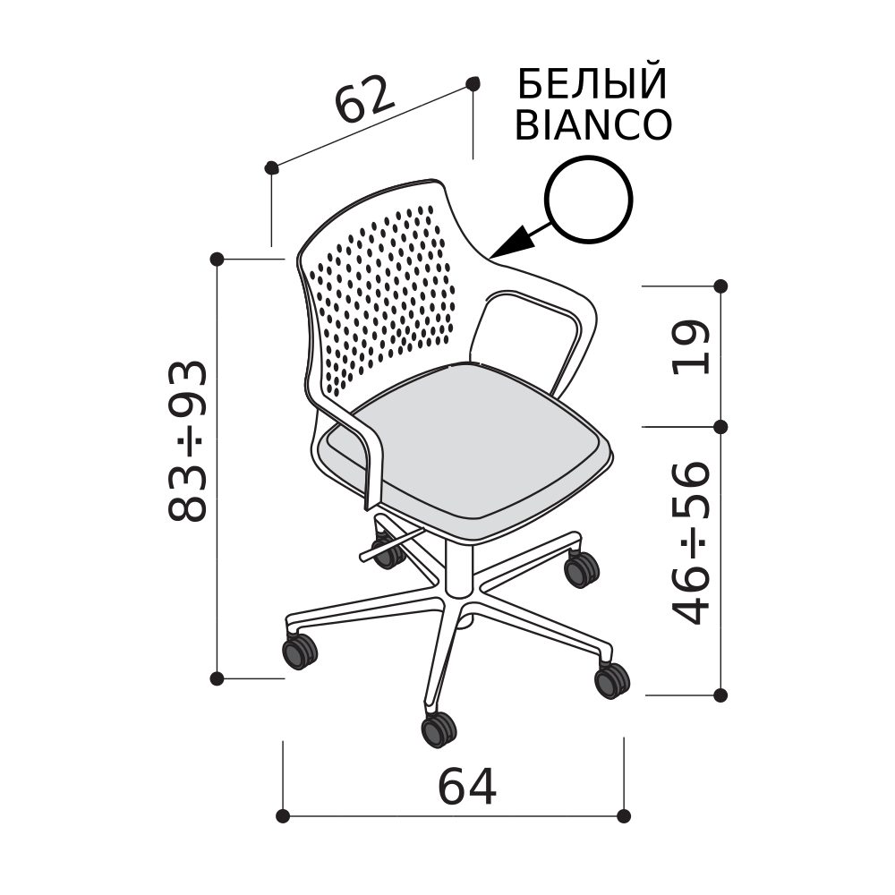 F04