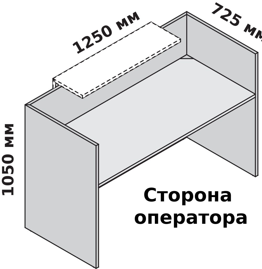 Point