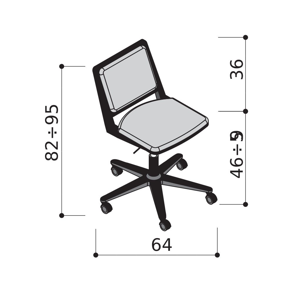 F01