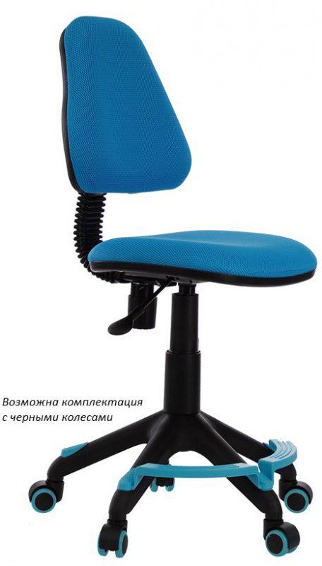 для детской комнаты