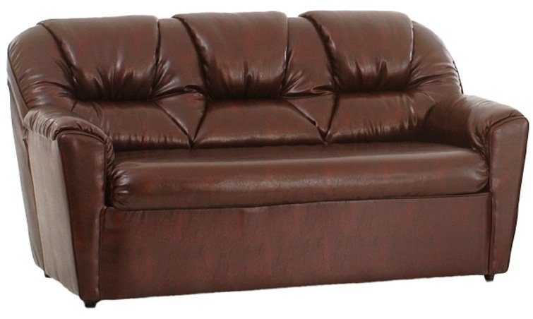 Дельта лайт