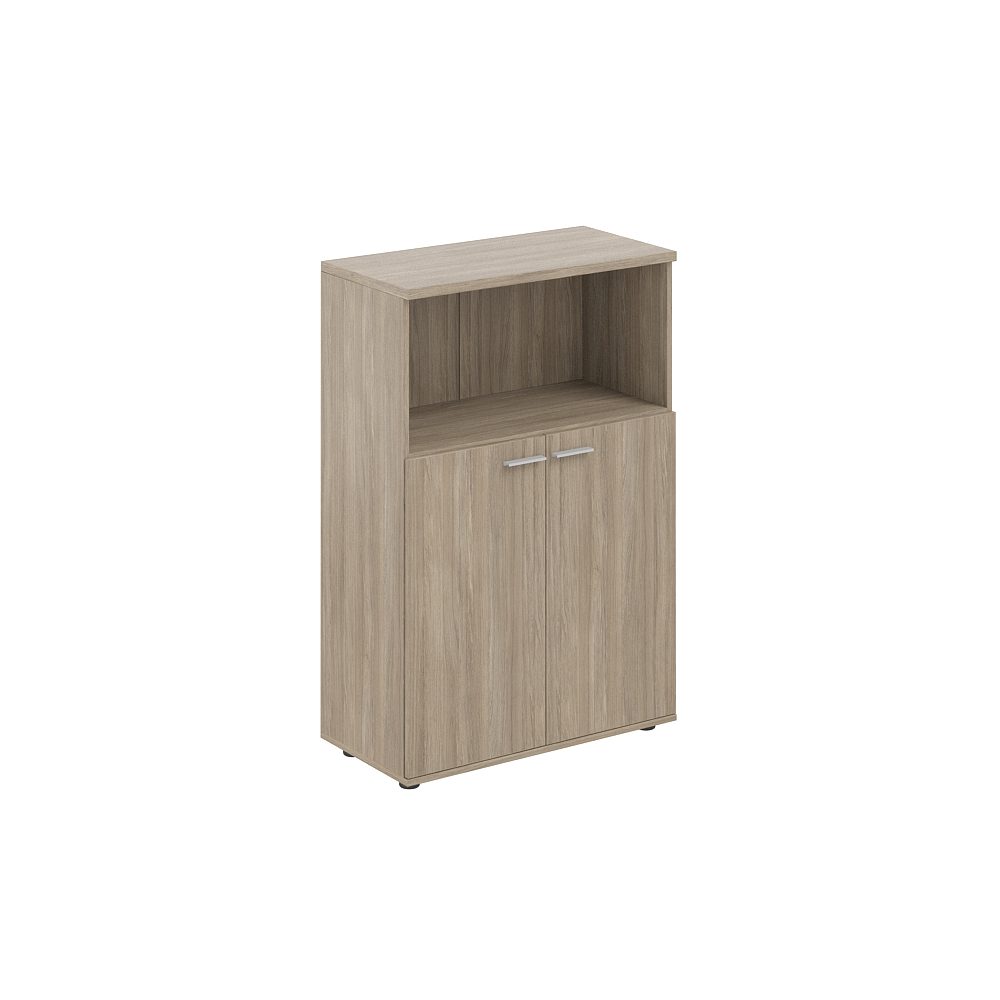 3 уровня (средние)