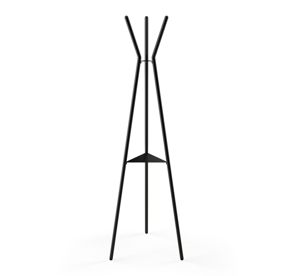 TIPI