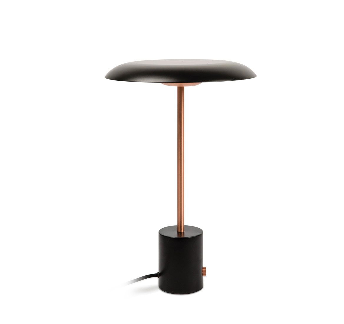 EGO