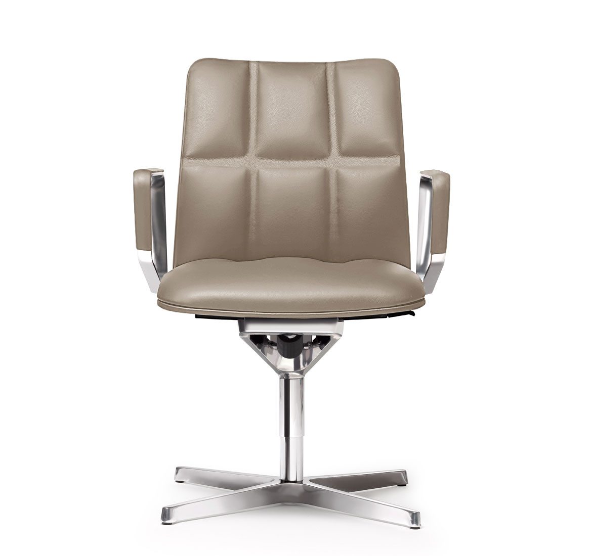 LEAD CHAIR