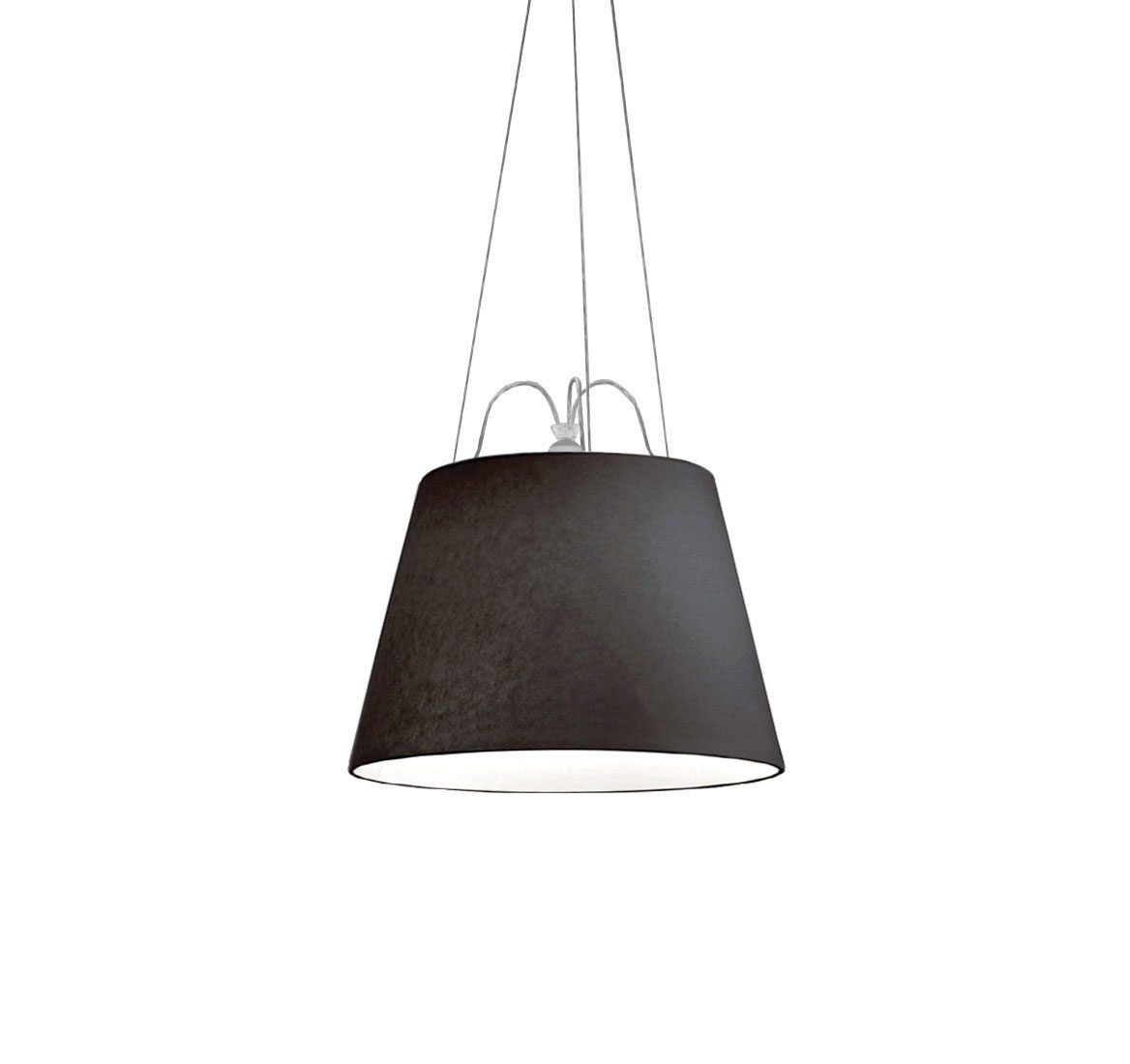TOLOMEO MEGA