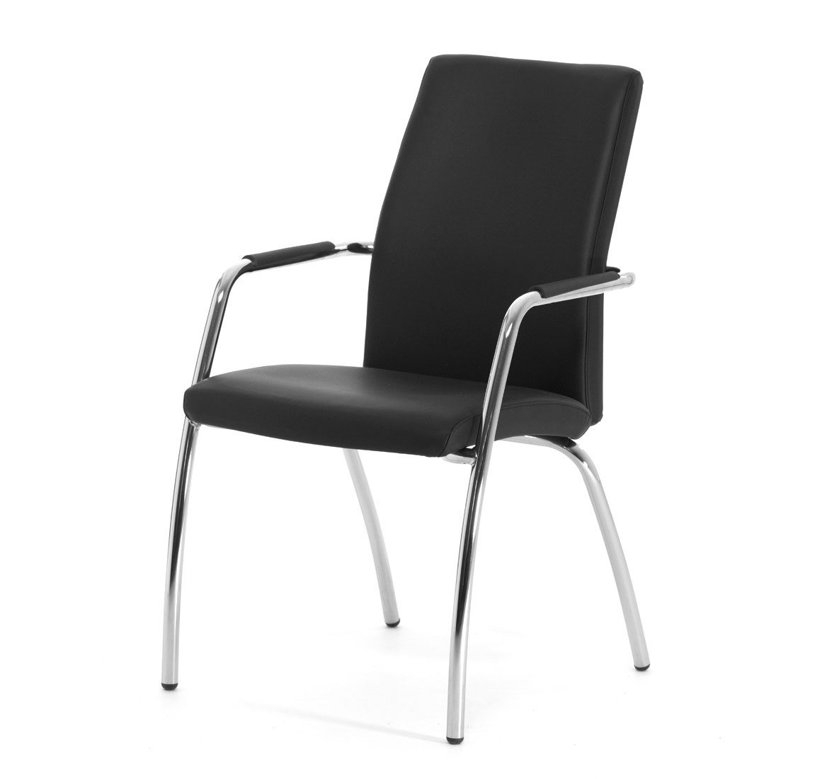 WELL_SEAT