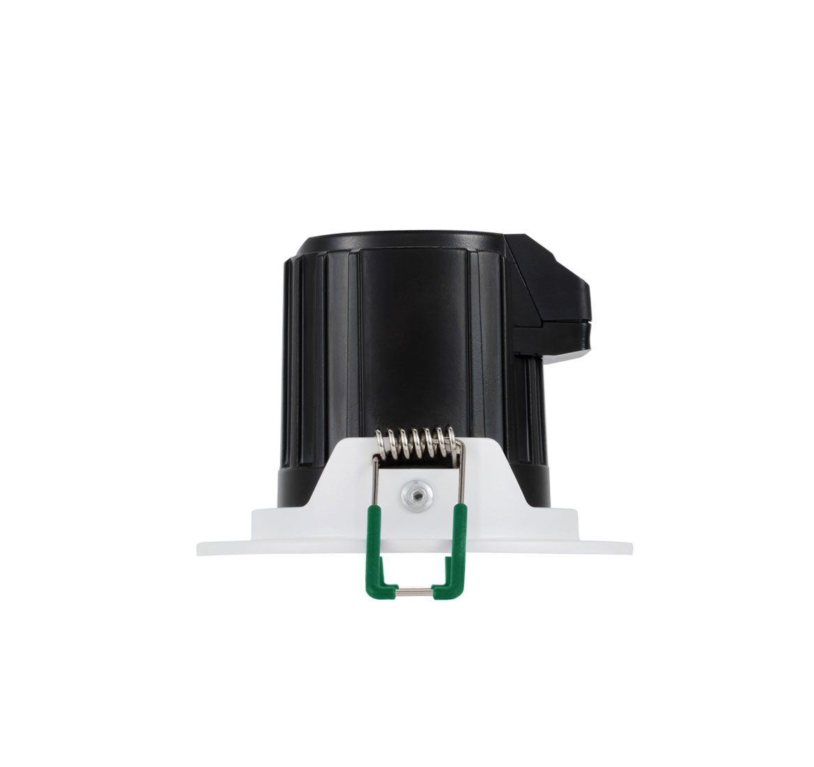 START SPOT