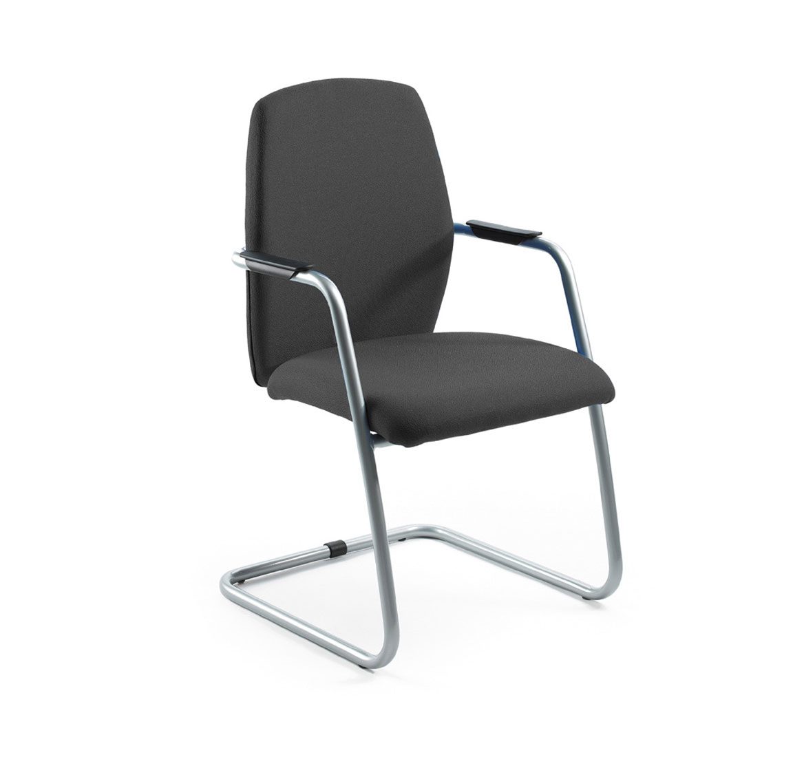 WELLSEAT