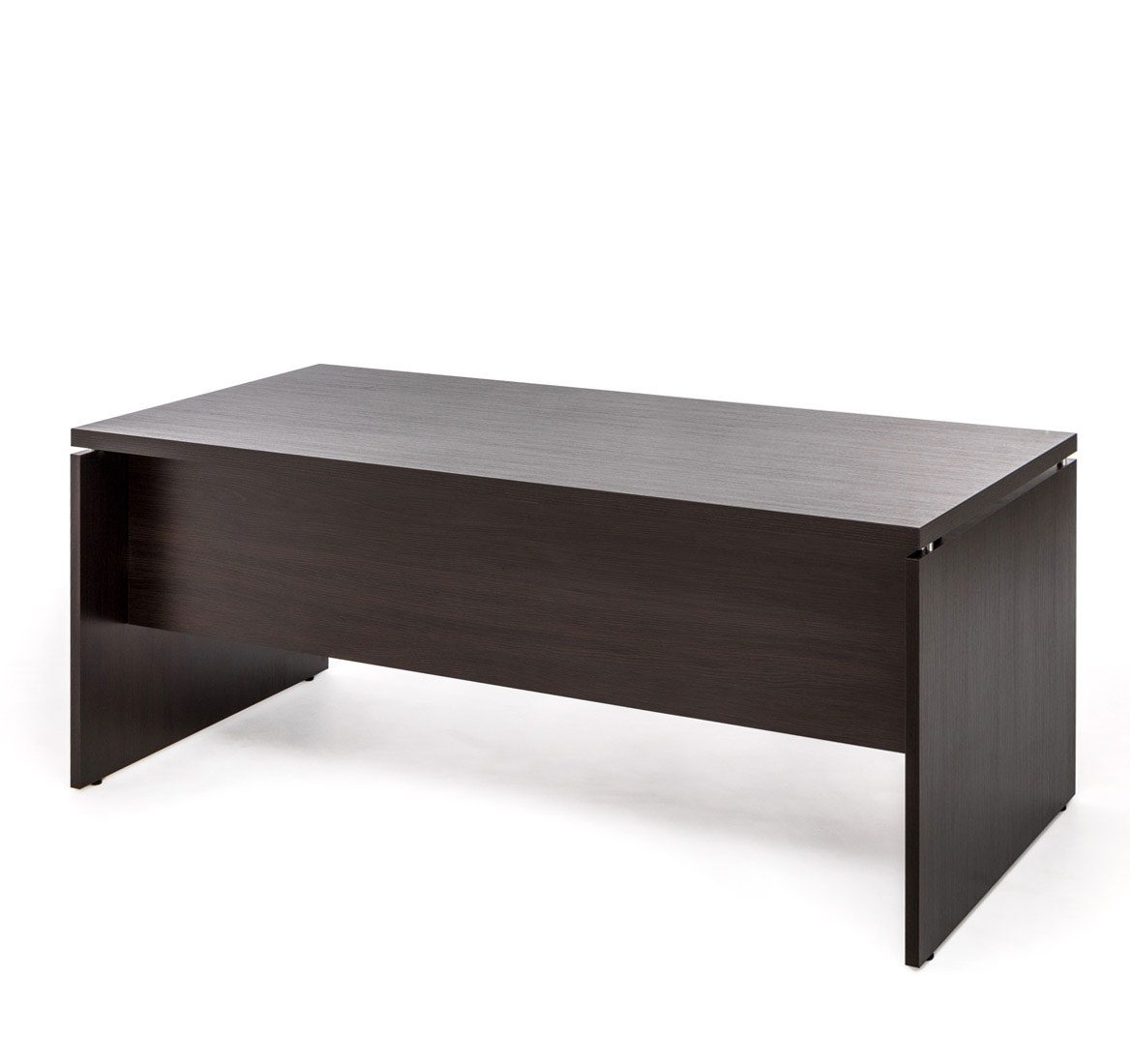 FERMO WOOD