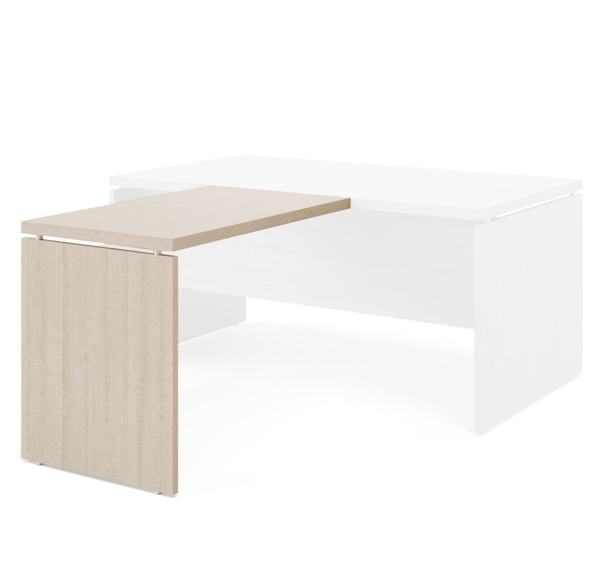 FERMO WOOD