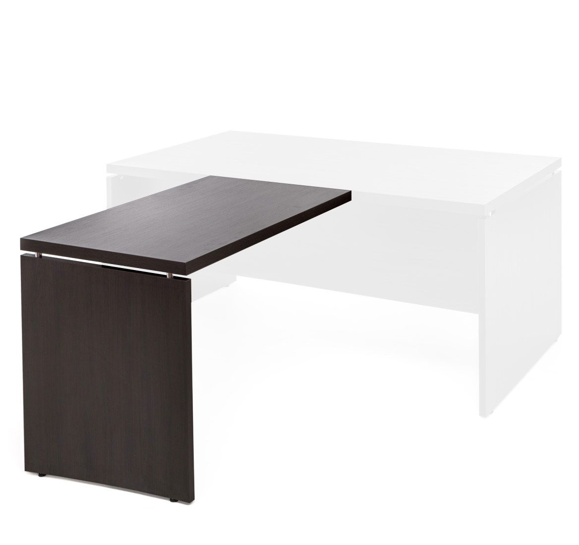 FERMO WOOD