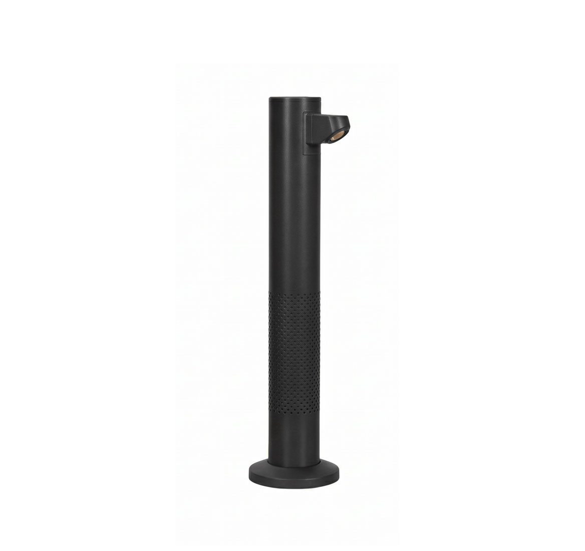 COLONNA