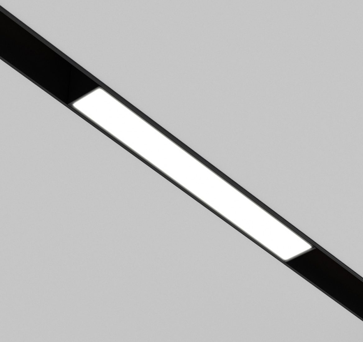 MAGLINE