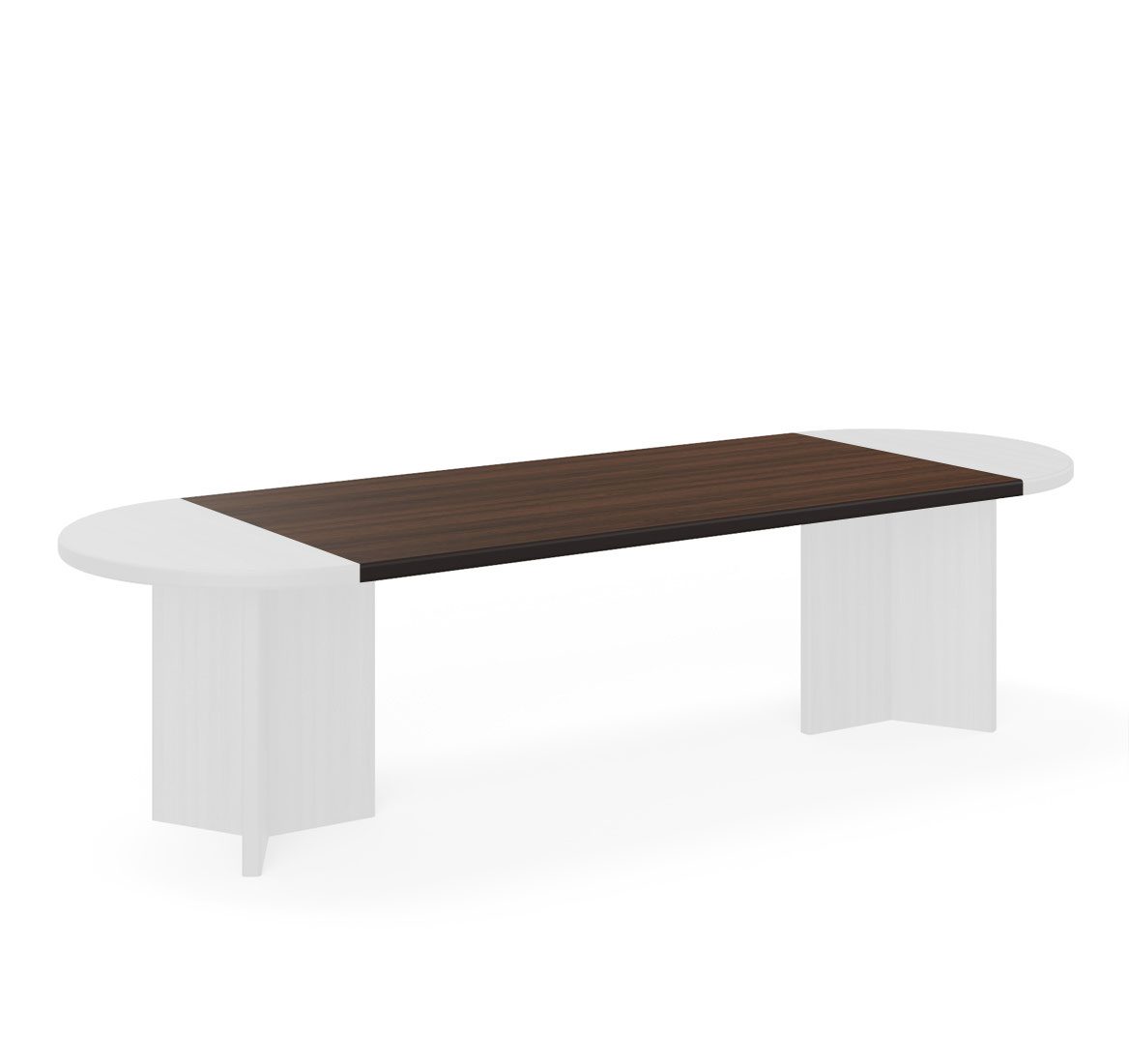 LEGNO