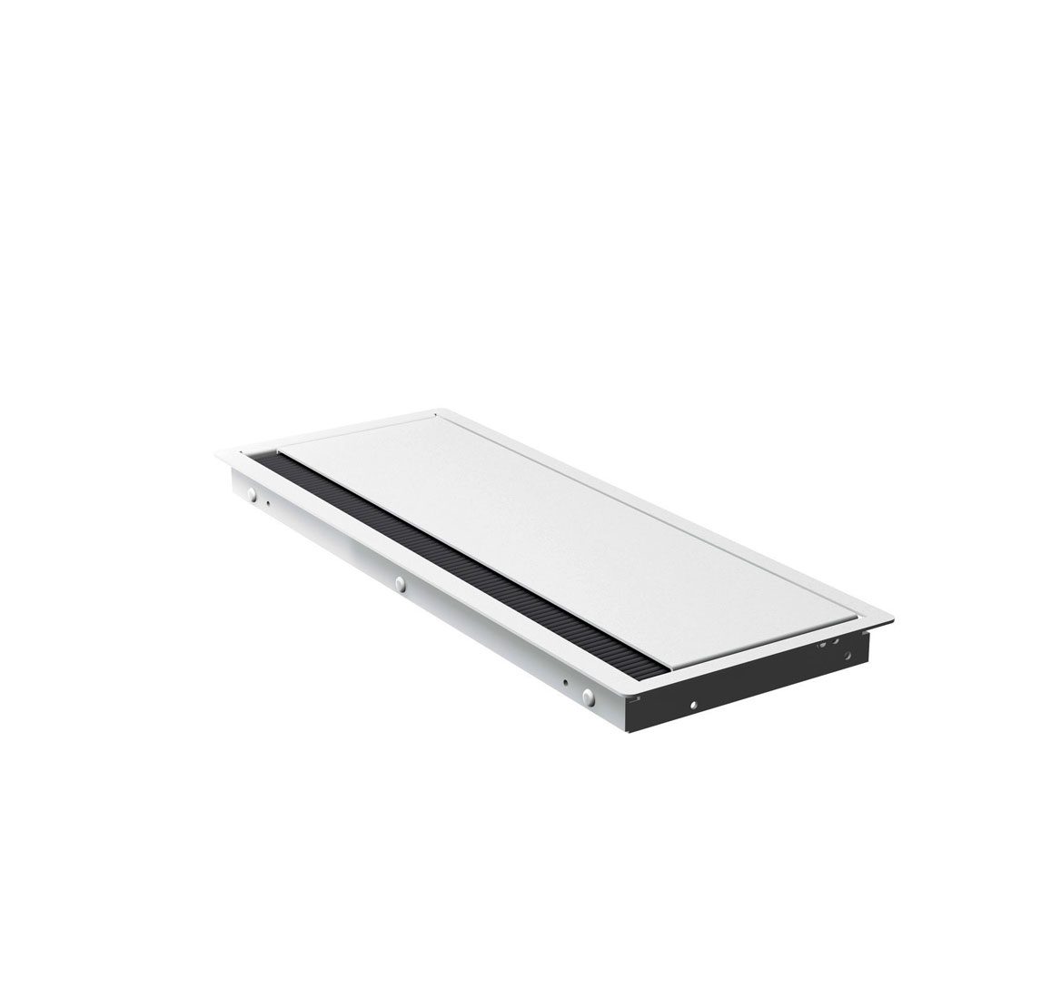 CONI COVER