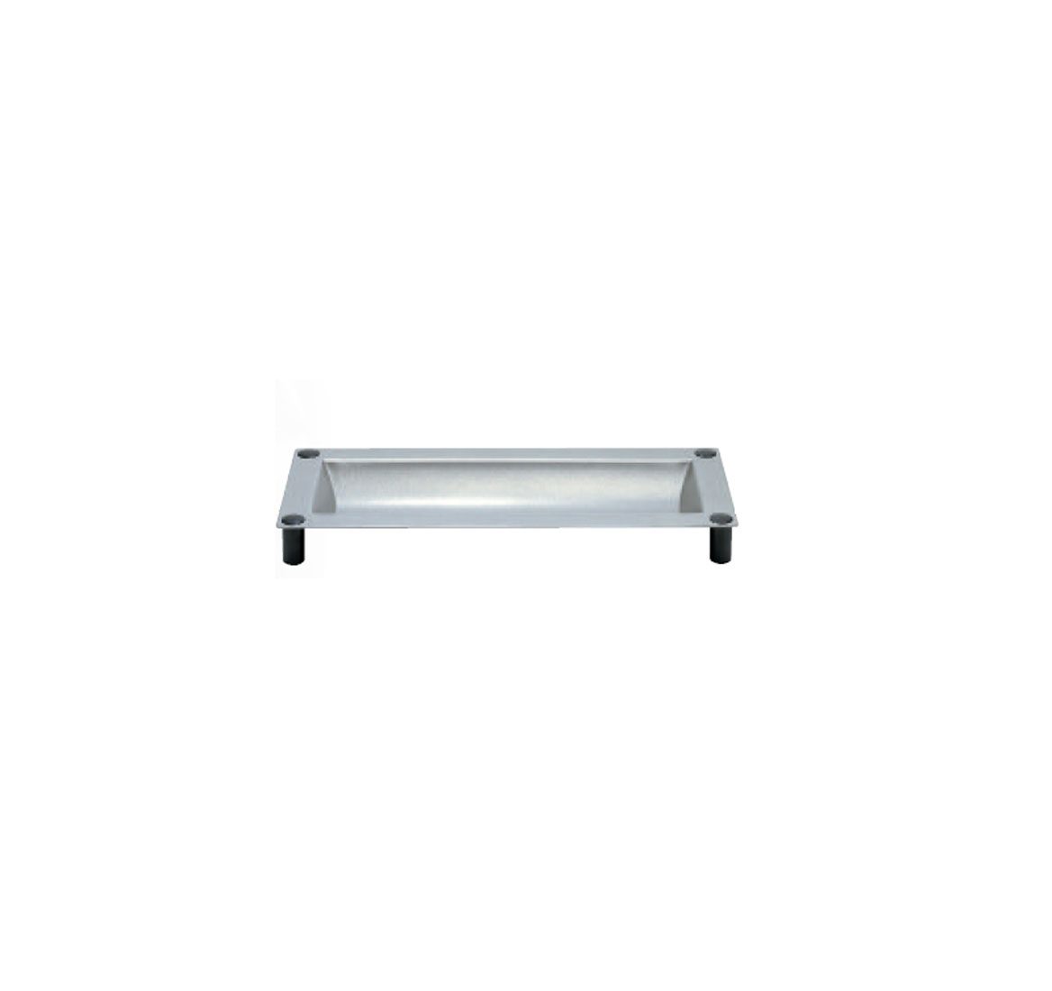 AXIANE AX80