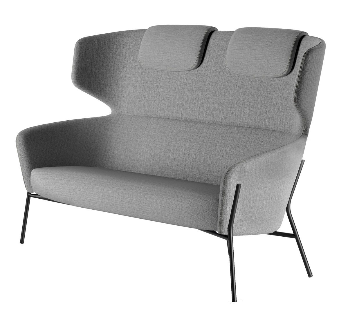 VENTO SOFA