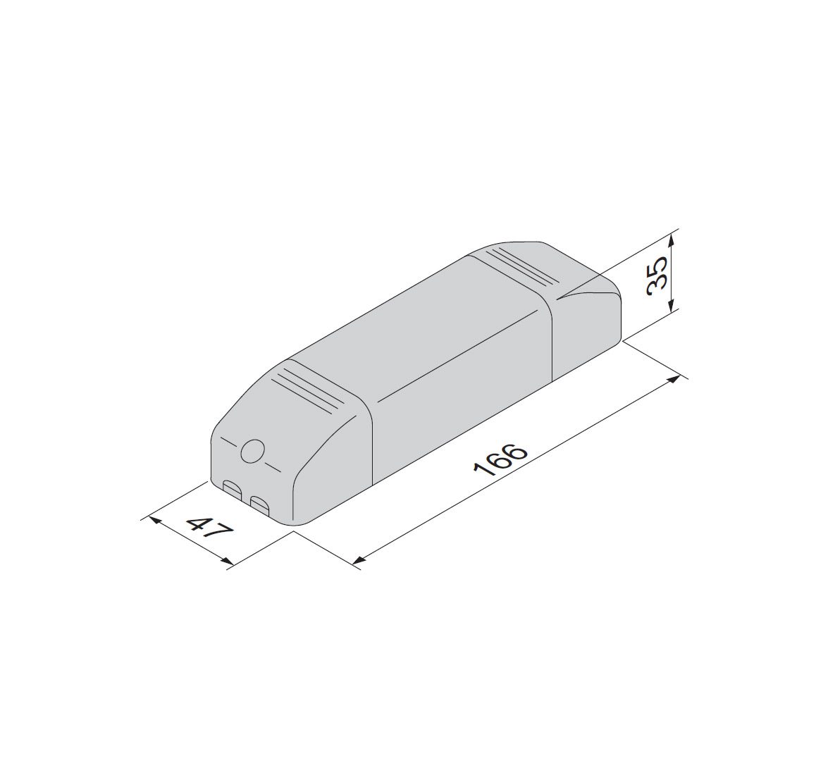 MICROS LED