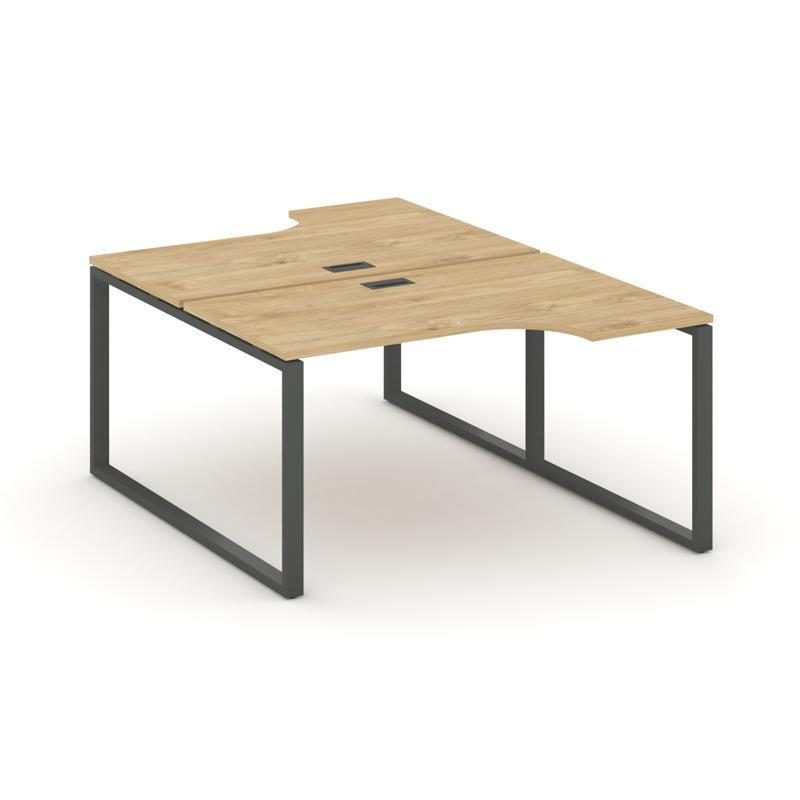 Сечение опор 60*30
