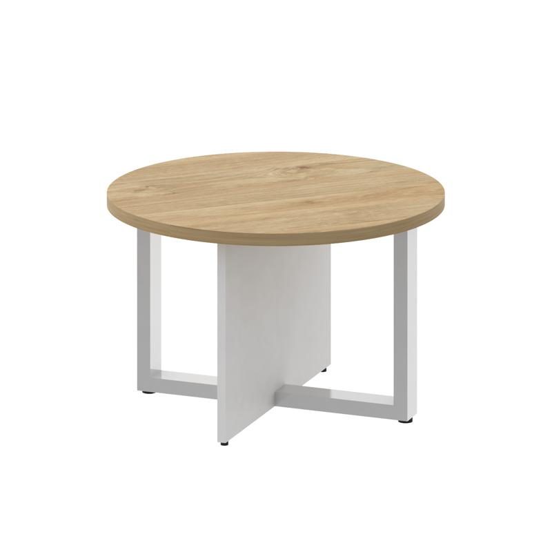 Опоры Нержавеющая сталь