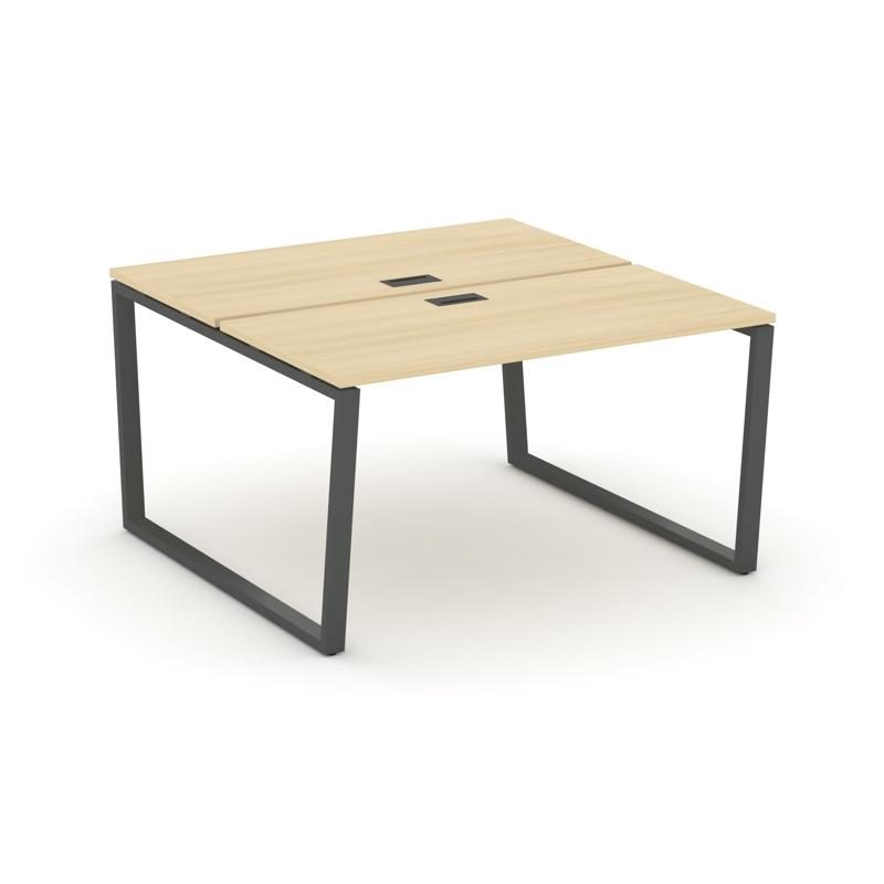 Сечение опор 60*30