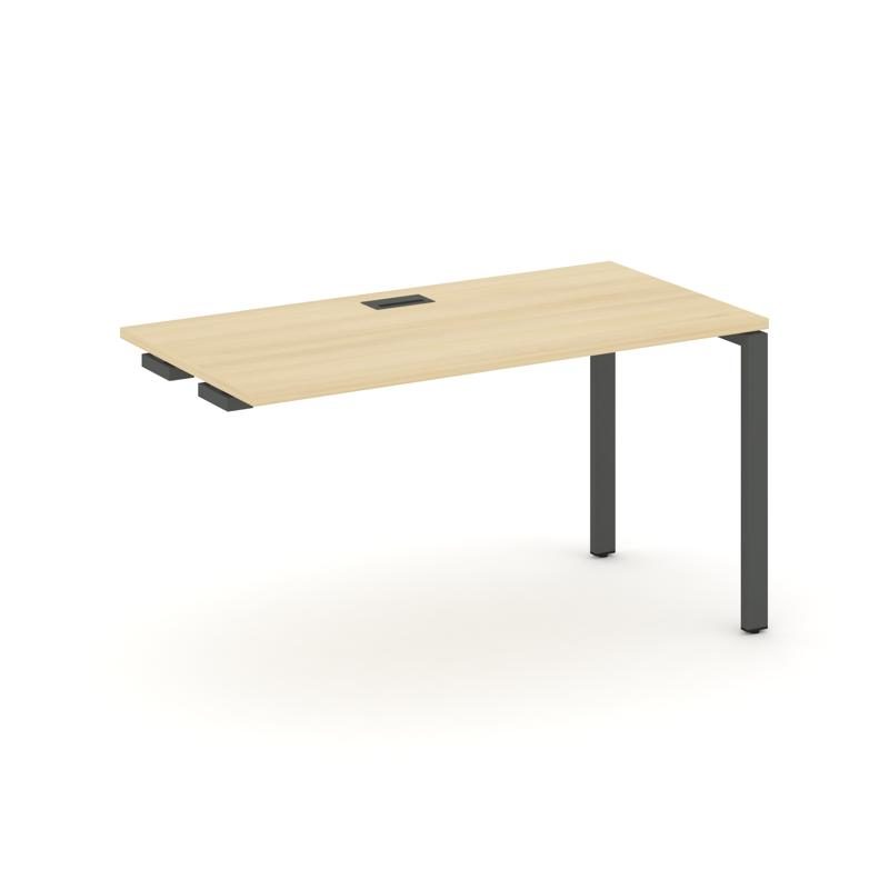 Сечение опор 60*30