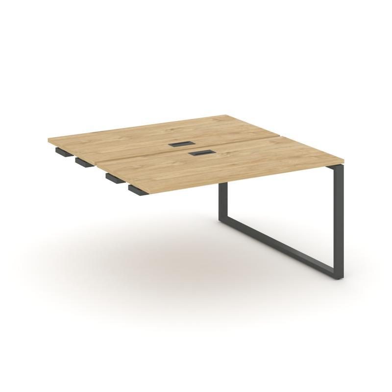 Сечение опор 60*30