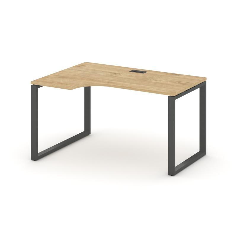 Сечение опор 60*30