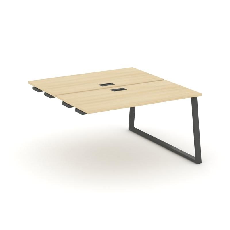 Сечение опор 60*30