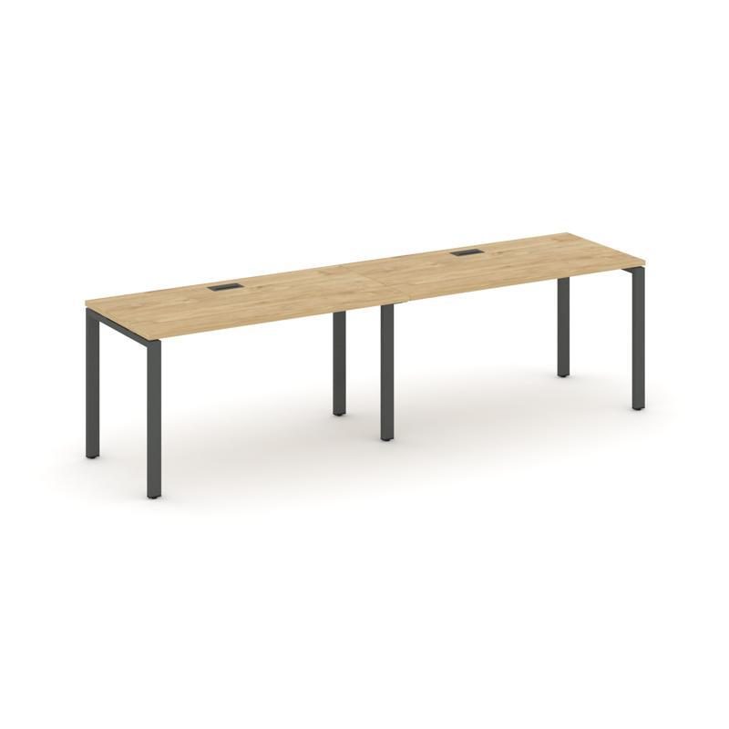 Сечение опор 60*30