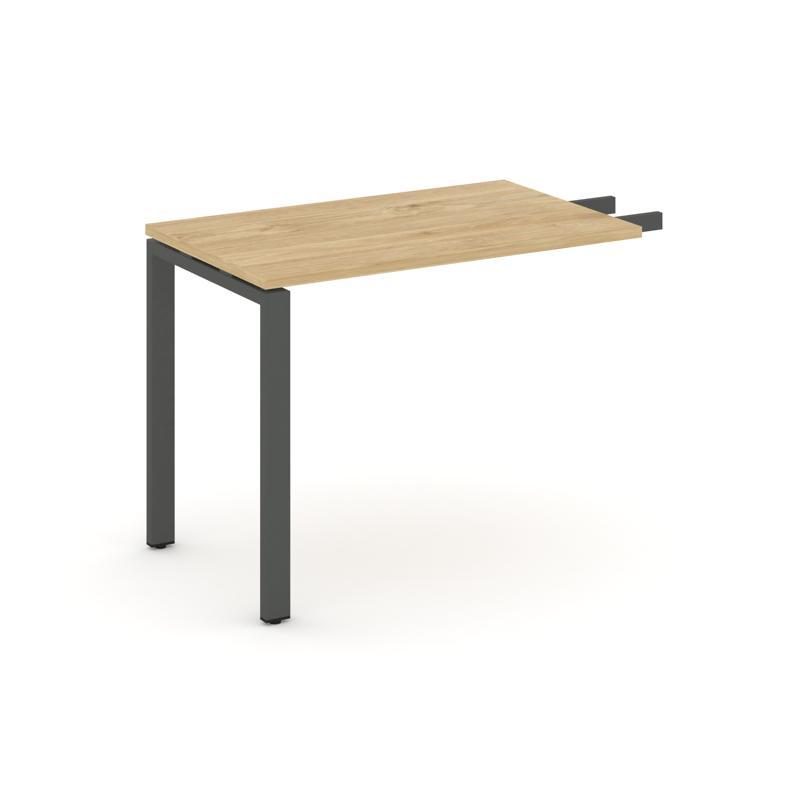 Сечение опор 60*30