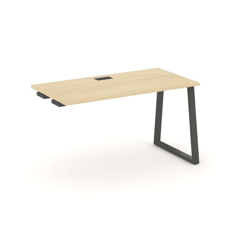 Сечение опор 60*30