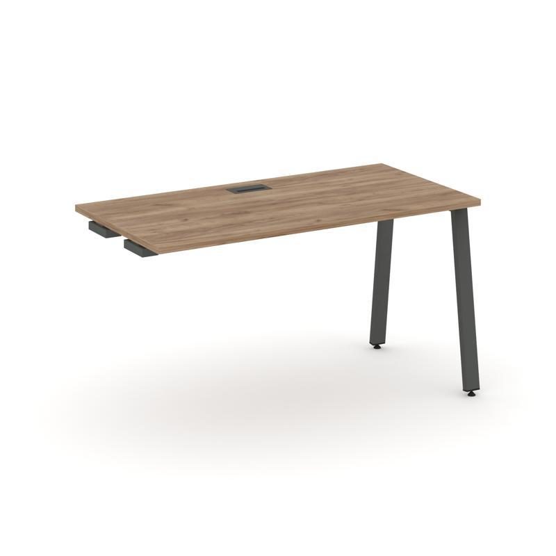 Сечение опор 60*30