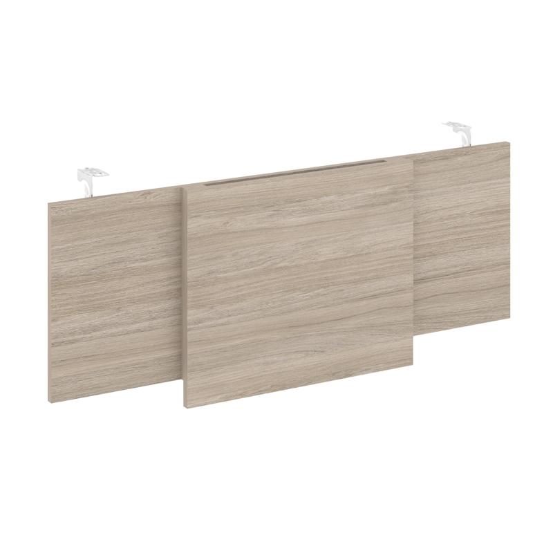 Царги