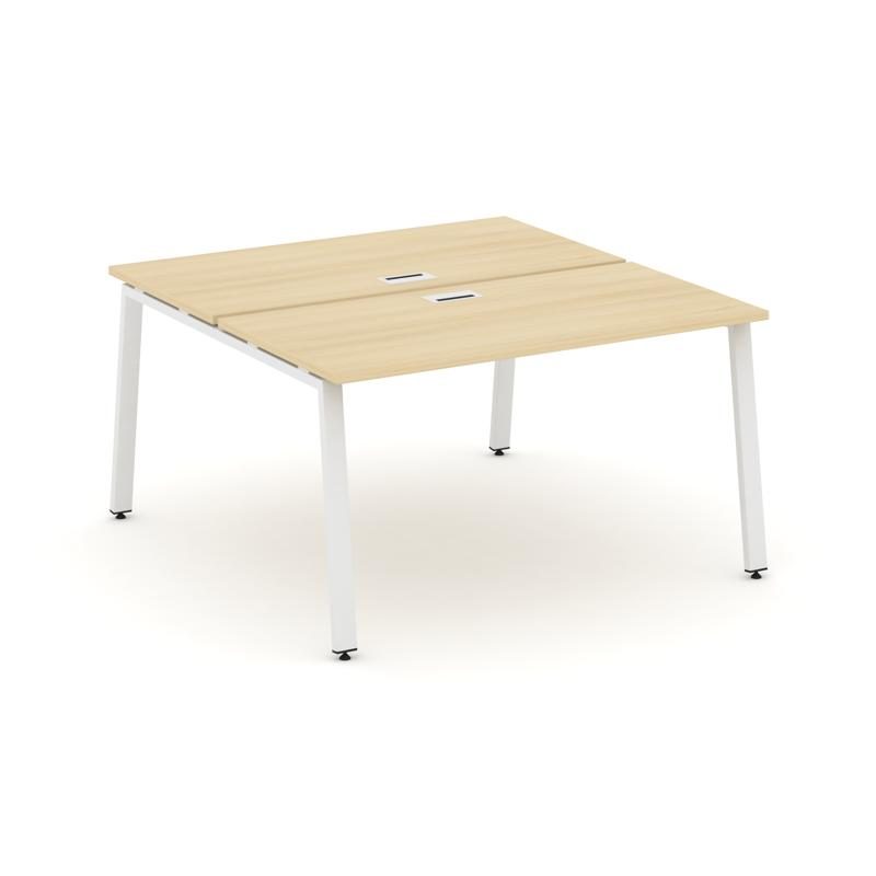 Сечение опор 60*30
