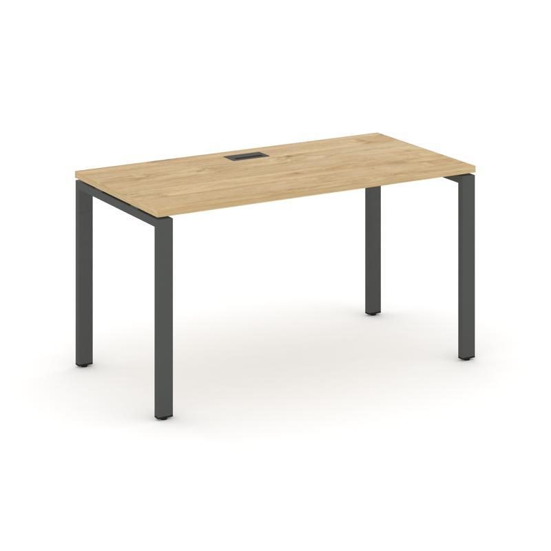 Сечение опор 60*30