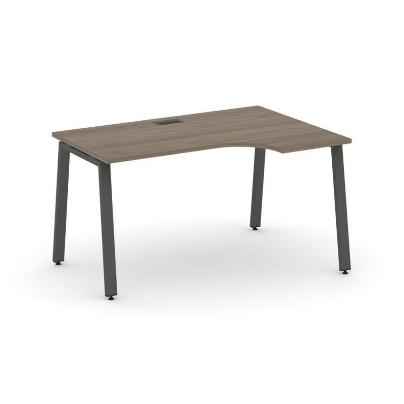 Сечение опор 60*30