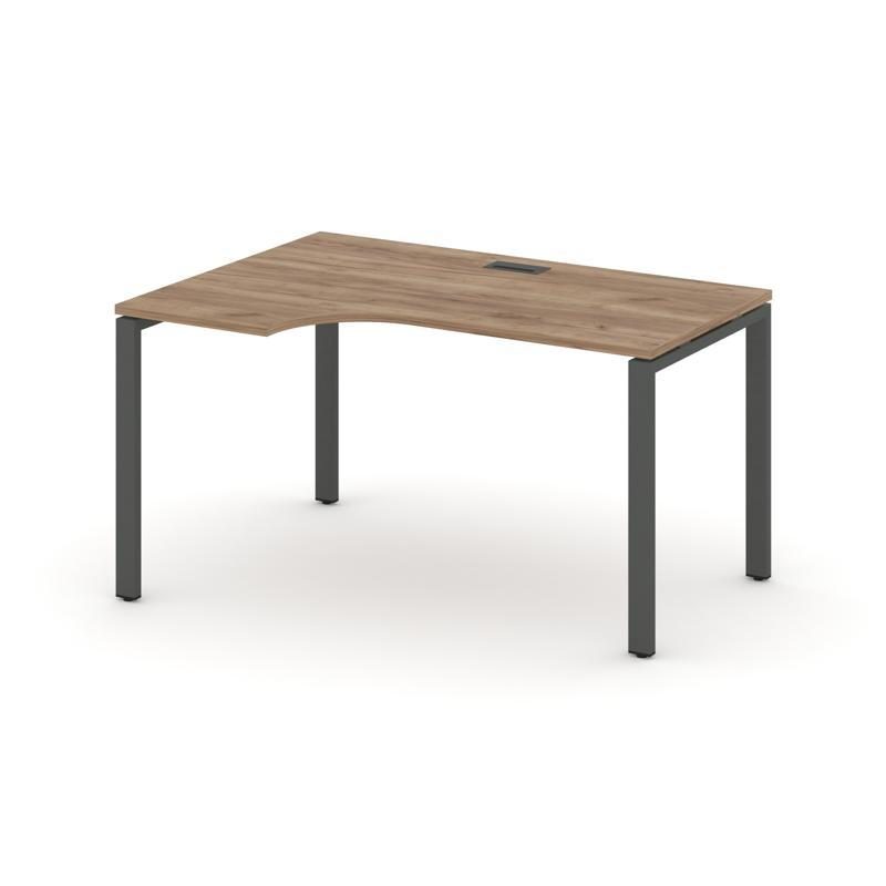 Сечение опор 60*30