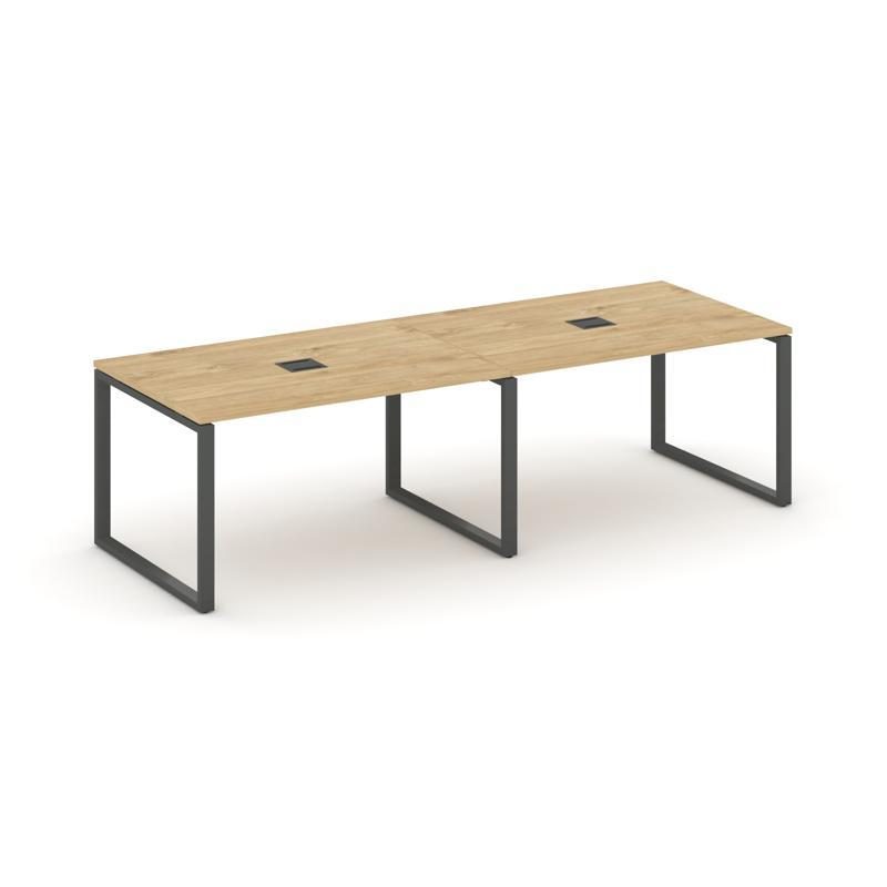 Сечение опор 60*30
