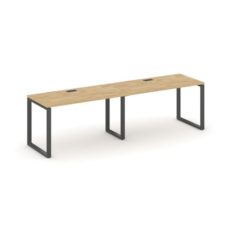 Сечение опор 60*30
